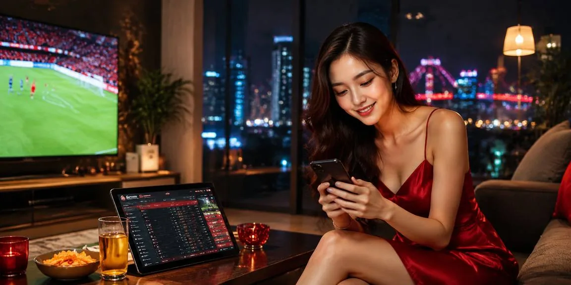 vu648 Truy cập vu648 trên Android và iOS
