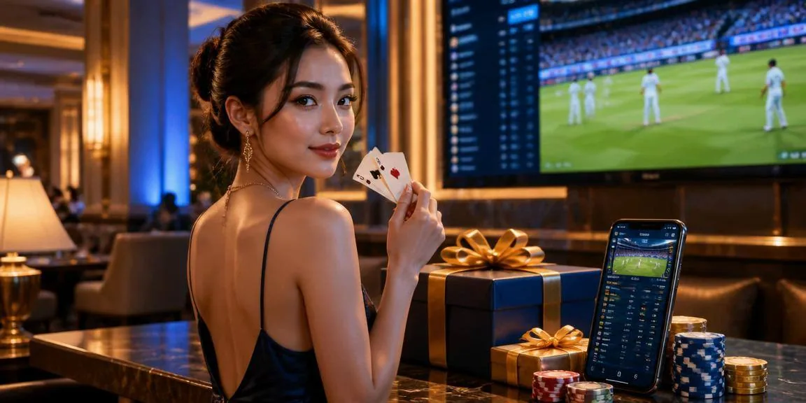 vu648 Casino