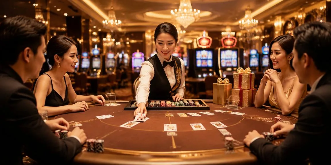 vu648 Trải nghiệm di động