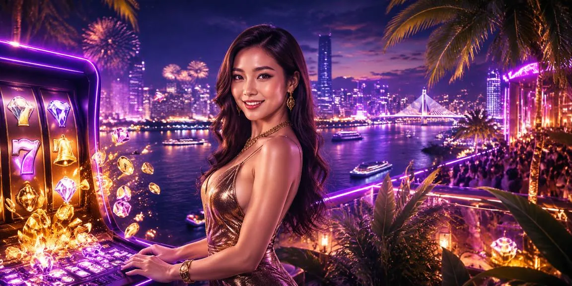 vu648 Rút tiền về ví của bạn
