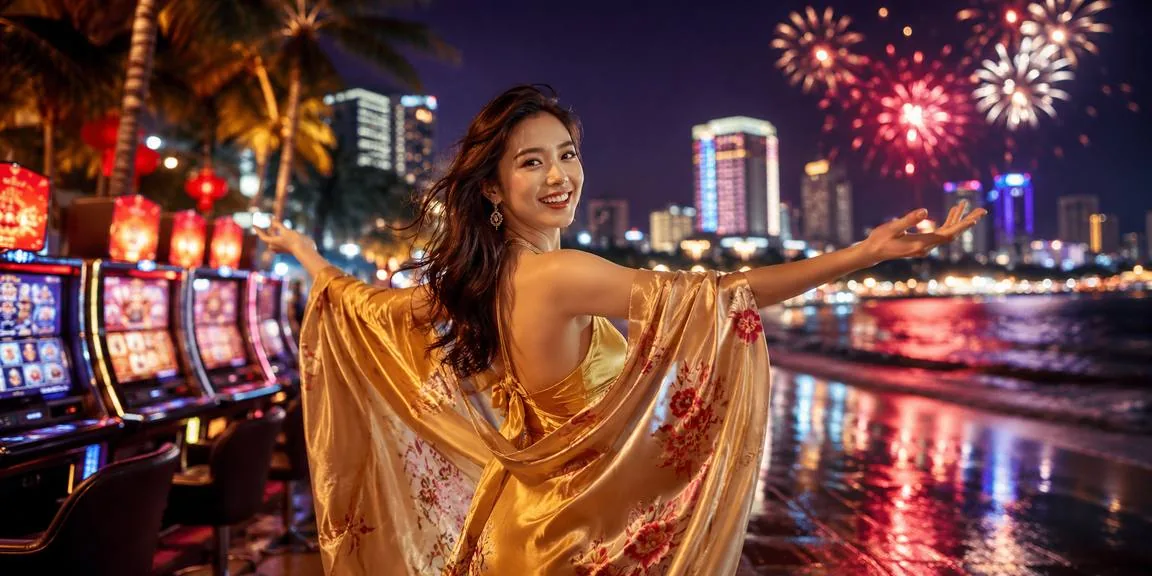 vu648 Nạp tiền vào vu648