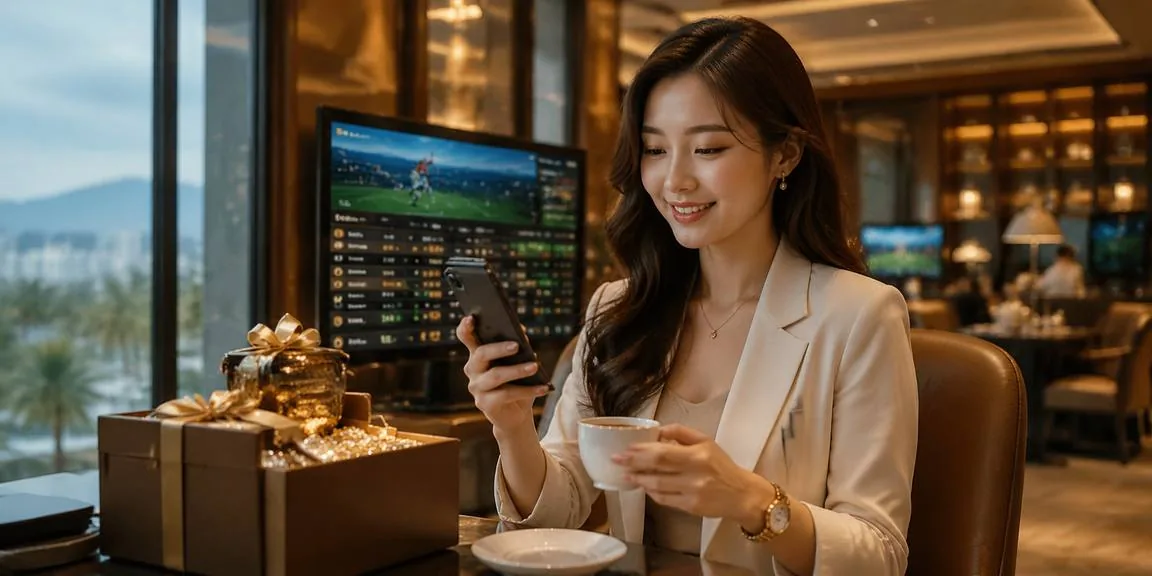 vu648 Bàn chơi live, slot và thể thao trong một sảnh duy nhất