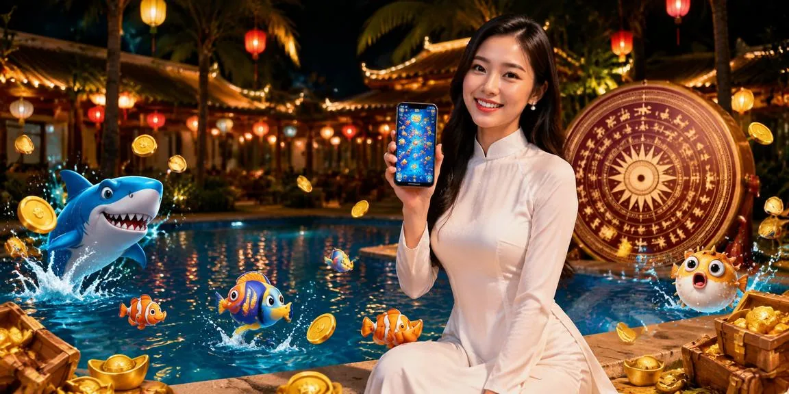 vu648 Giải đáp nhanh mọi thắc mắc tại vu648