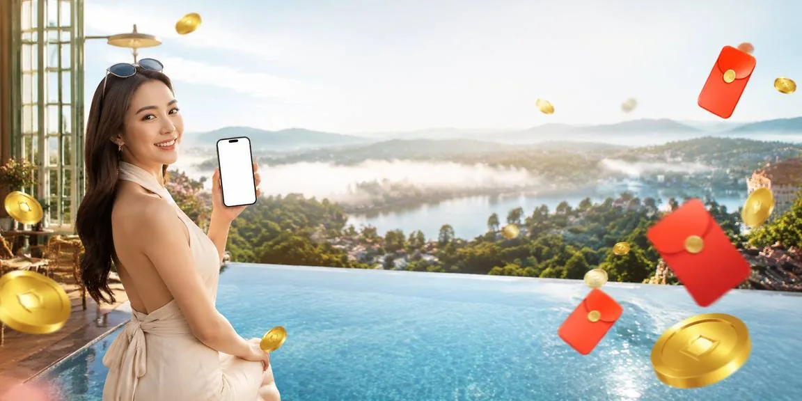vu648 Việt Nam Sảnh casino